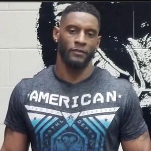 Meet your Posher, Kennith